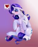  friendship_is_magic hiroteashi my_little_pony rarity tagme 