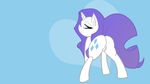  friendship_is_magic my_little_pony rarity tagme 