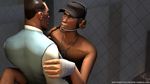  medic scout source_filmmaker tagme team_fortress_2 