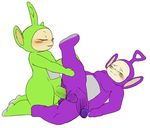  dipsy pdxyz tagme teletubbies tinky_winky 