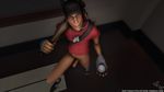  scout source_filmmaker tagme team_fortress_2 
