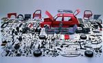  1440x900 car motor_vehicle vehicle 