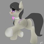  friendship_is_magic majikplant420 my_little_pony octavia tagme 