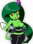  big-e6 deadly_six sonic_lost_world sonic_team zeena 