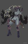  fayde heroes_of_newerth markydaysaid tagme 