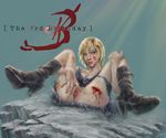  3rd_birthday aya_brea biosquare parasite_eve tagme 