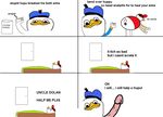  dolan_dooc donald_duck huey_duck meme tagme 