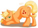  applejack friendship_is_magic my_little_pony tagme 