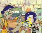  ed_edd_n_eddy kanker_sisters lil-man marie_kanker rolf 