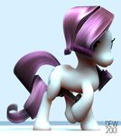  dewclawpaw friendship_is_magic my_little_pony rarity tagme 