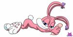  babs_bunny cpctail tagme tiny_toon_adventures 