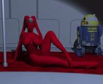  fembod3d star_wars tagme twi&#039;lek 