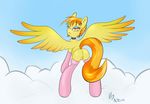  friendship_is_magic mdgusty my_little_pony spitfire tagme 