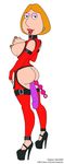  family_guy lois_griffin tagme 