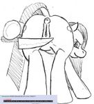  dj-black-n-white friendship_is_magic my_little_pony pinkie_pie tagme 