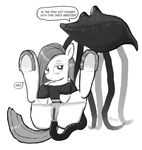  crossover friendship_is_magic hanar inkie_pie mass_effect mittsies my_little_pony 