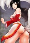  ahri league_of_legends tagme 