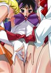  eudial minako_aino rei_hino sailor_moon tagme 