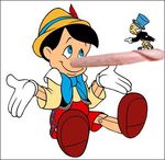  jiminy_cricket pinocchio tagme 