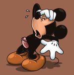  ekuhvielle mickey_mouse tagme 