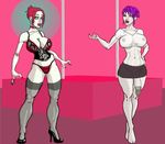  tagme twister_(artist) vampire_the_masquerade_bloodlines velvet_velour 