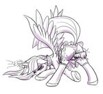  friendship_is_magic my_little_pony tagme twilight_sparkle zed 