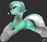  friendship_is_magic lyra_heartstrings majikplant420 my_little_pony tagme 