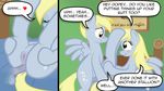  derpy_hooves friendship_is_magic jepso my_little_pony rule_63 