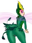  rise_of_the_guardians tagme tooth_fairy toothiana 