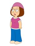  animated family_guy meg_griffin tagme 