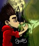  norman_babcock paranorman sevintus tagme 