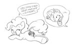  carnifex friendship_is_magic my_little_pony pinkie_pie rarity 