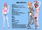  blackheart242 family_guy lois_griffin meg_griffin tagme 