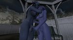  aria_t&#039;loak asari liara_t&#039;soni mass_effect tagme 