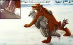  diego ice_age shira tagme tai_lung_(artist) 