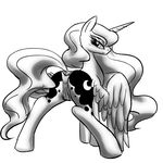  friendship_is_magic my_little_pony princess_luna tagme 