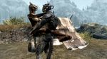  argonian gmod khajiit skyrim tagme 