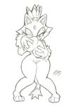  blaze_the_cat luluthelucario sonic_team tagme 