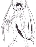  demona gargoyles michael_powell tagme 