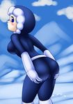  ice_man mega_man pherociouseso rule_63 tagme 