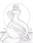  mermaid michael_powell mythology tagme 