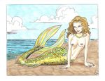  mermaid michael_powell mythology tagme 