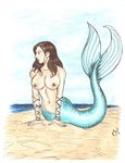  mermaid michael_powell mythology tagme 