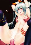  alice lost_worlds queen&#039;s_blade queen&#039;s_gate tagme 