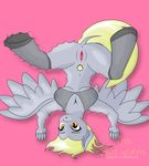  derpy_hooves friendship_is_magic my_little_pony tagme thehotroom 