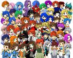  6+girls absolutely_everyone akimi_akatsuki_(female) akimi_akatsuki_(male) annotated arado_balanga ariel_org arklight_blue arwynn_dorstein axel_almer blonde_hair brad_skywind brooklyn_luckfield calvina_coulange chibi cliana_rimskaya cobray_gordon everyone excellen_browning fighter_roar fiona_gureden folka_albark gilliam_yeager grace_urigin harken_browning hector_madison hugo_medio ibis_douglas ingram_prisken irmgult_kazahara joshua_radcliffe kazuma_ardygun keigo_cruz_ferdinand keiji_tachibana kouta_azuma kusuha_mizuha kyousuke_nanbu lamia_loveless lenonjayce_starlord leona_garstein lune_zoldark manami_hamill masaki_andoh mina_likering multiple_boys multiple_girls musica_fareden patricia_hackman rand_travis raul_gureden real_robot_battle_line real_robot_regiment ricarla_borgnine ring_mao rio_meilong ryouto_hikawa ryuusei_date sanger_zonvolt selain_meneth selena_recital setsuko_ohara shiwa_(utaha) shuu_shirakawa super_robot_taisen_scramble_commander_the_2nd super_robot_wars super_robot_wars_64 super_robot_wars_advance super_robot_wars_compact_3 super_robot_wars_destiny super_robot_wars_f super_robot_wars_gc super_robot_wars_impact super_robot_wars_judgement super_robot_wars_mx super_robot_wars_og_saga_mugen_no_frontier super_robot_wars_original_generation super_robot_wars_original_generation_gaiden super_robot_wars_reversal super_robot_wars_the_lord_of_elemental super_robot_wars_w super_robot_wars_z tasuku_shinguji the_2nd_super_robot_wars_alpha the_3rd_super_robot_wars_alpha the_great_battle touma_kanou touya_shiun viletta_badam yuuki_jegunan 