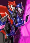  breasts duo female fembot grriva hi_res knockout male sex straight tfp transformers transformers_prime 
