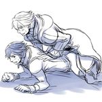  chrom chromeknickers fire_emblem fire_emblem_awakening tagme 