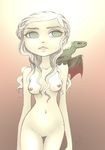  a_song_of_ice_and_fire daenerys_targaryen game_of_thrones remonpop tagme 