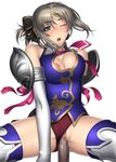  cassandra_alexandra kansuke soul_calibur tagme 